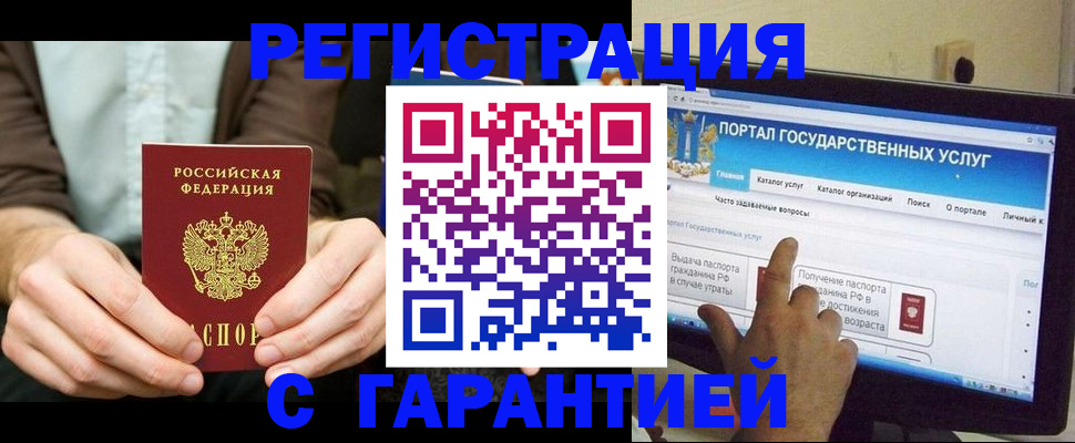 форма 3 в Новгородской области